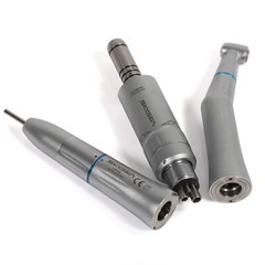 SKYSEA Dental Slow Speed Handpieces Kit Inner Internal Water Spray fit KaVo ns