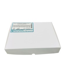 National Scientific Strips of 8 Attached 1.1ml Microtubes 120 strips/pack