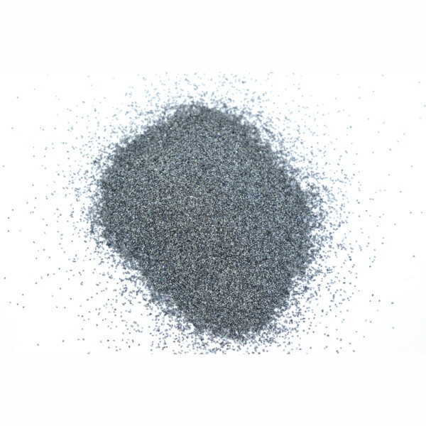 1 LB Silicon Carbide 200-325 Mesh