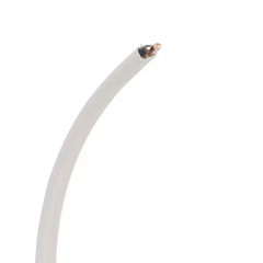 1,000 Ft. 14/2 Solid Romex Simpull CU NM-B W/G Wire