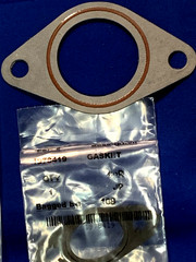 Lot of various Caterpillar CAT OEM Gaskets / Seal NOS (See list in description)