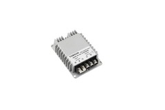 DC 12V/24V to 56V 3A/5A Step Up Converter Voltage Regulator Boost Supply Module