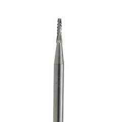 Wave Dental Carbide Bur High Speed FG 699 699L 169L 702L Taper Fissure Prima Bur