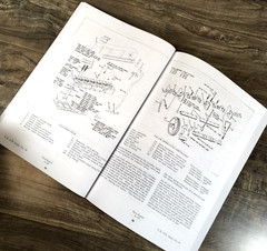 Allis Chalmers 180 Tractor Service Manual Parts Operators Owners S/N 0-8001