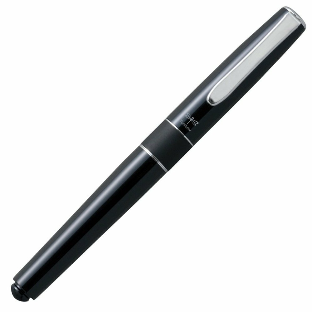Tombow ZOOM 505shA Mechanical Pencil 0.5 mm Choose from 4 Body colors SH-2000CZA