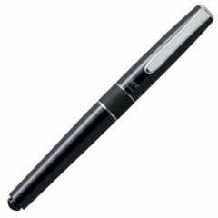 Tombow ZOOM 505shA Mechanical Pencil 0.5 mm Choose from 4 Body colors SH-2000CZA