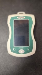 Bard #9760059 Sherlock Sensor Transducer and Probe 01830 as shown in Pics I ASIS