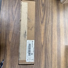 Allen Bradley 20B-VECTB-DO Vector Control Cassette. 20b-vectb-d0.