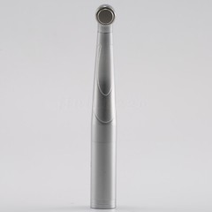 1-5* Yabangbang Dental LED E-generator Fiber Optic Handpiece Fit 4Hole Coupler