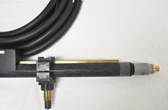 Thermal Dynamics 7-4001 SL100SLV 180 Torch and Leads 25 Ft 7.6M