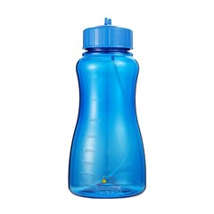 100%Woodpecker Dental Auto Water Bottle Supply System AT-1 for Ultrasonic Scaler