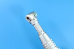 KAVO Intra 29K 7.4:1 Low Speed Attachment & Head – HANDPIECE USA –