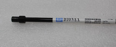 Dionex™ IonPac™ CS18 IC Column, 2 × 250 mm Column , 6 µm 009-11-014