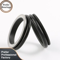 Floating Oil Seal Mechanical Face Seal Group 76.97 H- 05 Fit for Goetze
