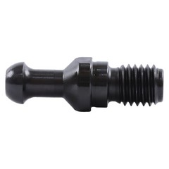 5 PCS ISO30 M12 x 1.75 Pull Stud Retention Knob for Spindle CNC