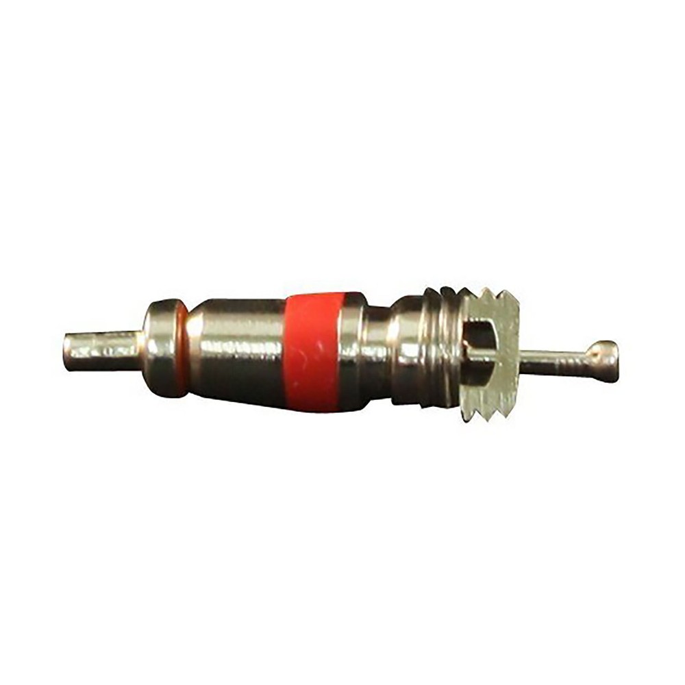 Milton 404 Industries 404 Valve Core .2108-36