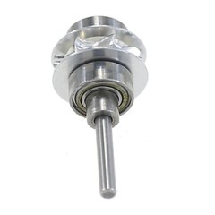 BEING Dental Cartridge Turbine Rotor For High Speed Handpiece 303PQ 303PBQ K N