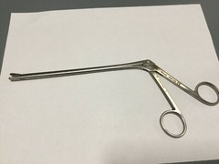 KMedic KM47-840 Spurling IVD Rongeur Price To Sell