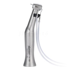 Dental Lab MARATHON-III Micro Motor Electric + 35000 Motor Carbon Brush