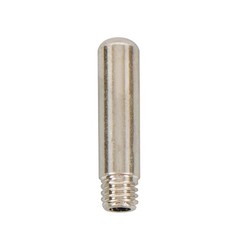 KIT TIPS CUT50 60Amp 50pcs SG-55 AG-60 WSD-60 Plasma Cutter Torch Consumables