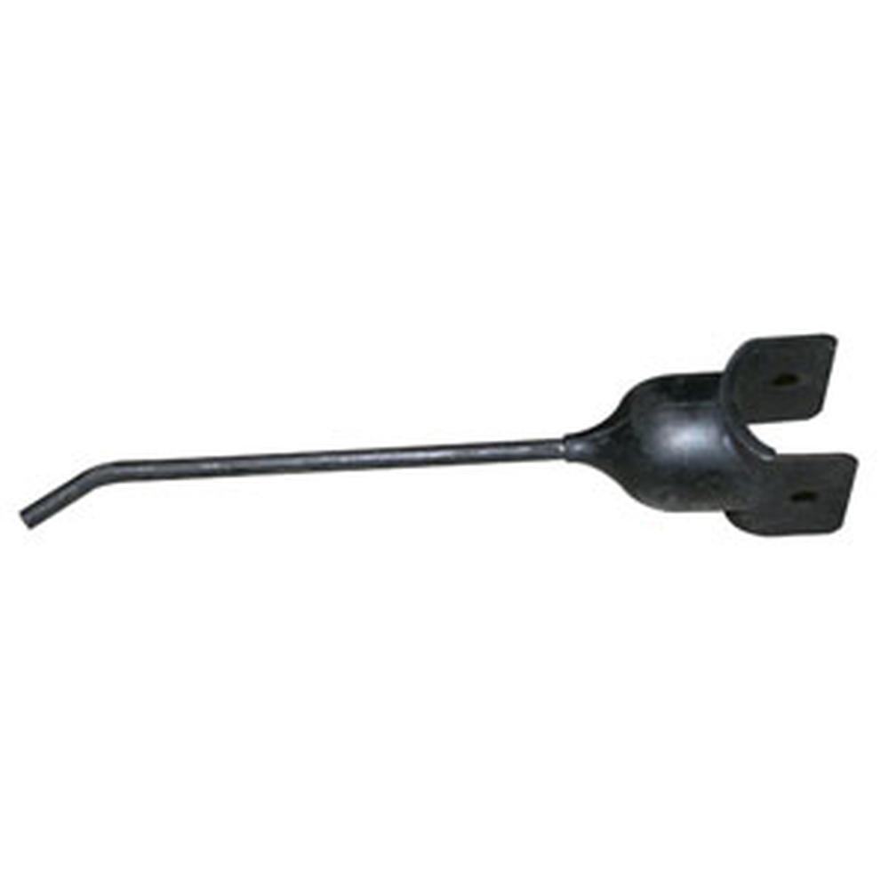 Tooth AE47389 Fits John Deere 650 652 660 662 70 71 Rakes zbox_1146348