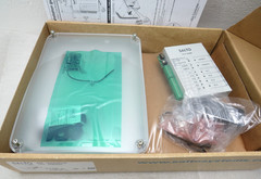 Salto CU4200 Door Controller [CTOKC]