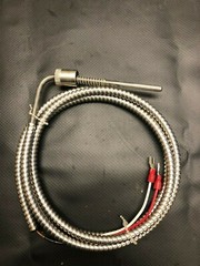 D-M-E Company TC-3590, 90° Angle Thermocouple