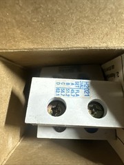 CUTLER HAMMER H2021-3 FREEDOM SERIES 14.0-22.8AMP HEATER (BOX OF 3)