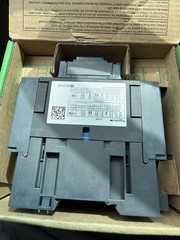 LC1D40AG7 – Square D – Magnetic Contactor