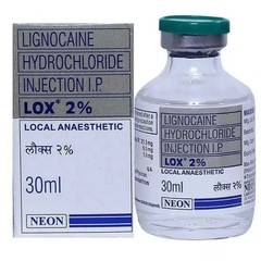Dental 2% – 30ml for Dental Purpose (Free Shipping) Same as Picture