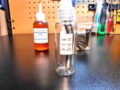 Kester #44 Rosin Solder & Kester 186 RMA Flux, Heat Shrink 3mm,6mm,1/2in Pro Kit