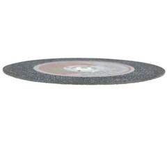 50Pcs 4″ x 1/16″ x 5/8″ Cut-Off Wheels For Die Grinder Metal Cutting Disc
