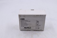 ABB OVR T2-T3 1N 20-275 P QS MADE IN BULGARIA