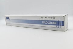 YMC-Pack ODS-AQ