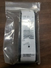 DRAGER ROHRCHEN 8101661