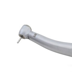 COXO Dental High Speed Fiber Optic Handpiece Roto Quick 6 Pin RQ-24 Standard