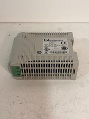 Used – XP Power AC-DC CONVERTER DNR60US24 AC-DC CONVERTER