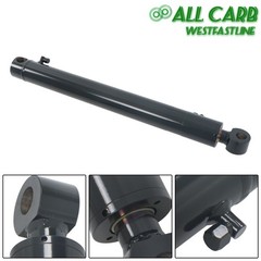 Hydraulic Boom Cylinder Fit For Bobcat T590 S530 S570 S590 7256068
