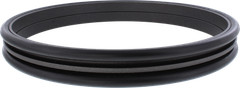 Duo Cone Seal Group fits Cat 320B 320BFMLL 320BL 320BLL 320BS 320C 320CFM 320D