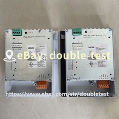 1PC 100% test EPM-H315 SHIP EXPRESS 90days Warranty P825B YL#dou