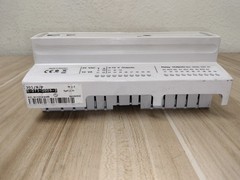 TAC Xenta 301/N/P, 0-073-0009-2, HW 2.2 POGRAMMABLE Controller