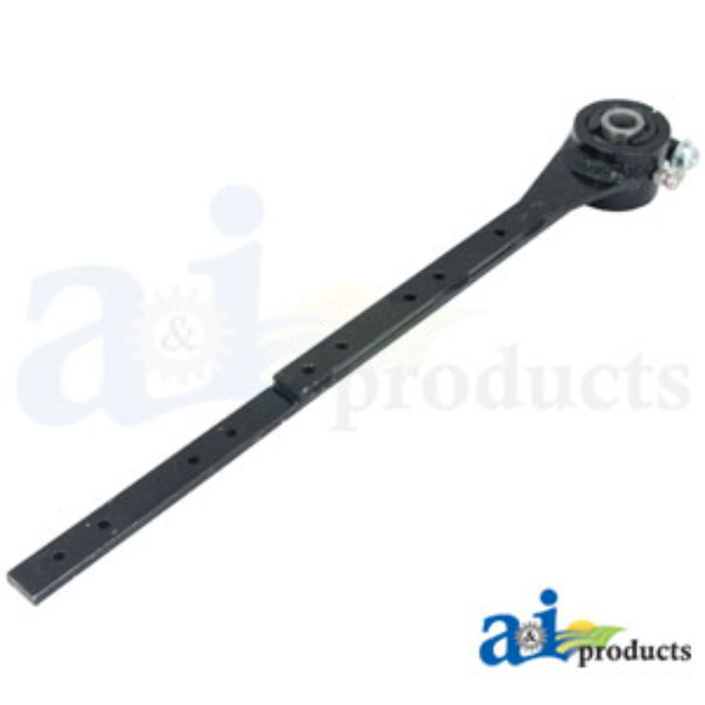 Sickle Knife Head fits New Holland smx91 1465 474 489 492