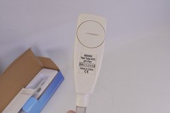 Sper Scientific Test Tube Ph Pen Model 850063