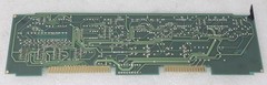 HP 8903A Audio Analyzer 20 Hz – 100 kHz Board 08903-60104 B-2223-10