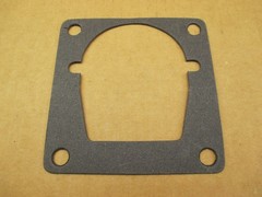 CREEPER GASKET FOR IH INTERNATIONAL CUB CADET 100 1000 102 104 106 108 1200 122