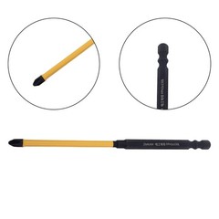 Anti Slip Magnetic Electrician Screwdriver Bit Set with FPH2 FPH2 65 110 150mm