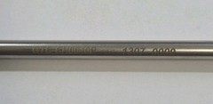 Metcal GTC-CH0040P Solder Replaceable Tip Cartridge – Lot Of 3