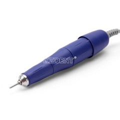Woodpecker Style Dental Endo Apex Locator Endodontic Root Canal Finder Measure