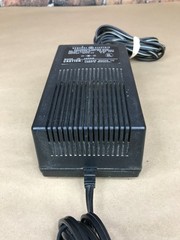 General Electric Power Supply Part Number EW90X7 15.5 Volts DC 2A – 4CM3326X