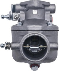 Fits Ford Tractor 2N 8N 9N Heavy Duty TSX33 8N9510C-HD Marvel Schebler Carbureto